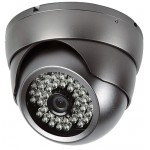 EONBOOM ������� ������ IP - (IPC-DVI30-1.0E)