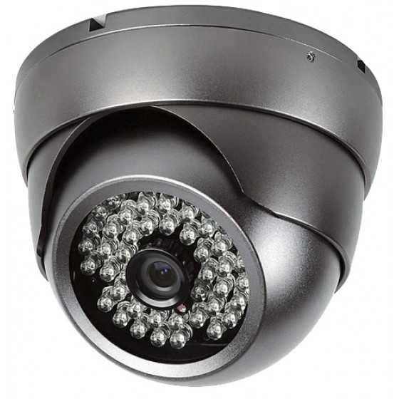 EONBOOM ������� ������ IP - (IPC-DVI30-1.0E)