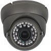 EONBOOM ������� ������ IP - (IPC-DVJ30-1.0E)