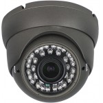 EONBOOM ������� ������ IP - (IPC-DVJ30-1.0E)