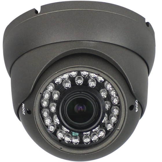 EONBOOM ������� ������ IP - (IPC-DVJ30-1.0E)