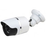 EONBOOM ������� ������ IP - (IPC-SI20F-1.0E)