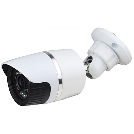 EONBOOM ������� ������ IP - (IPC-SI20F-1.0E)