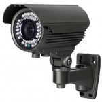 EONBOOM ������� ������ IP - (IPC-VI30T-1.0E)