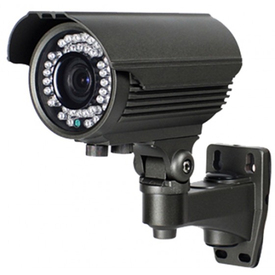 EONBOOM ������� ������ IP - (IPC-VI30T-1.0E)