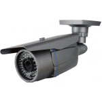 EONBOOM ������� ������ IP - (IPC-VI50K-1.0E-POE)