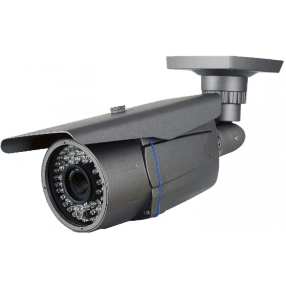 EONBOOM ������� ������ IP - (IPC-VI50K-1.0E-POE)