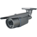 EONBOOM ������� ������ IP - (IPC-VI50K-2.0E)