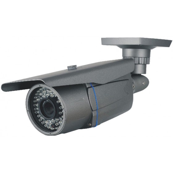 EONBOOM ������� ������ IP - (IPC-VI50K-2.0E)