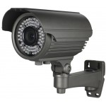 EONBOOM ������� ������ IP - (IPC-VI50T-2.0E)