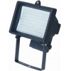 ��������� �� LED OEM - (HLL-06)