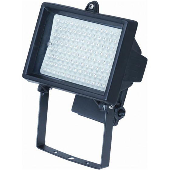 ��������� �� LED OEM - (HLL-06)