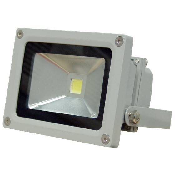 ��������� �� LED OEM - (PLF-1037)