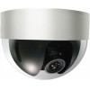 AVTECH DOME IP ������ - (AVN-222)