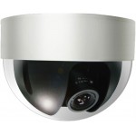 AVTECH DOME IP ������ - (AVN-222)