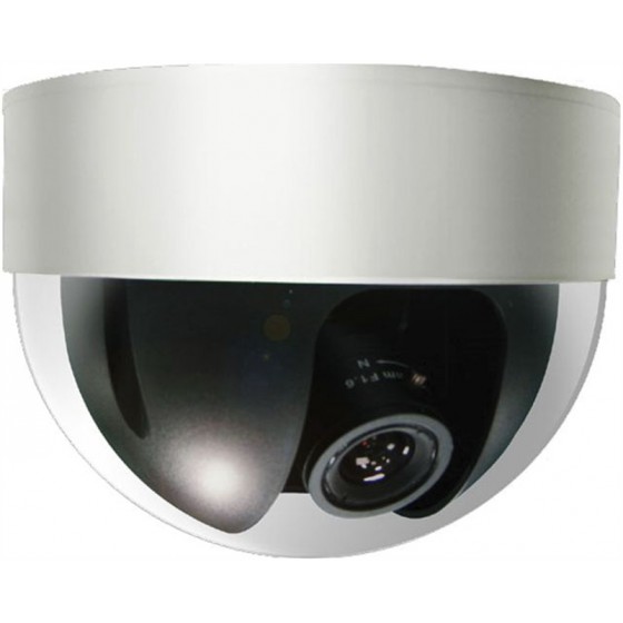 AVTECH DOME IP ������ - (AVN-222)