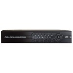 EONBOOM DVR ����������� - (AHR-2204NH)