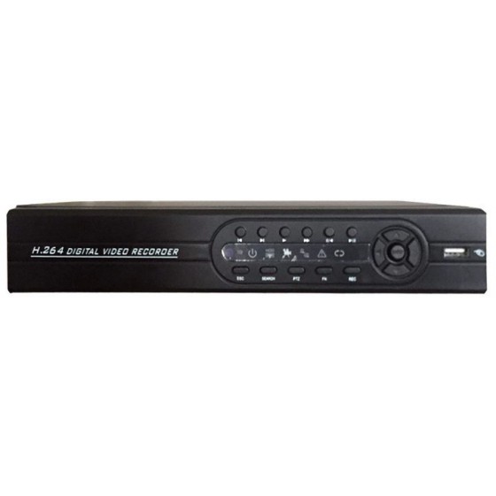 EONBOOM DVR ����������� - (AHR-2204NH)