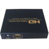 ����������� HDMI �� AV OEM - (CVT-350)