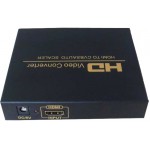 ����������� HDMI �� AV OEM - (CVT-350)