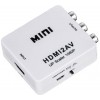 ����������� HDMI �� AV OEM - (CVT-355)