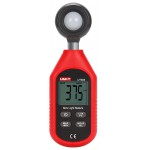 Uni-T �������� �������� - (UT-383)