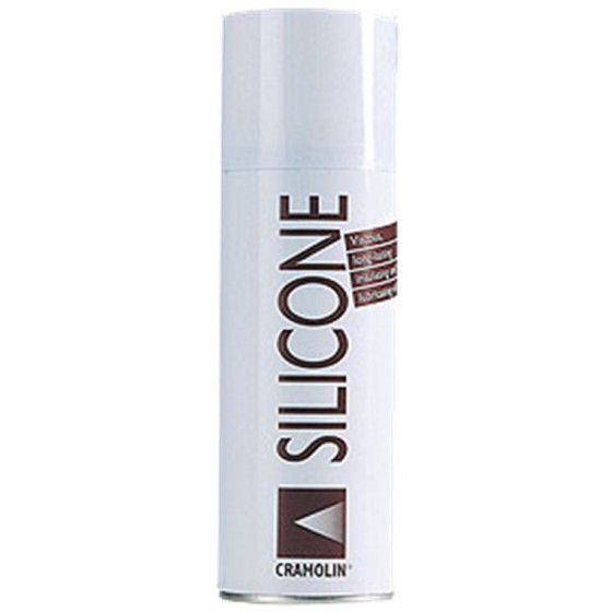 SPRAY ��������� OEM - (SILICONE /400ML)