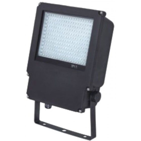 ��������� LED 15W IP-65 OEM - (HLL-315)