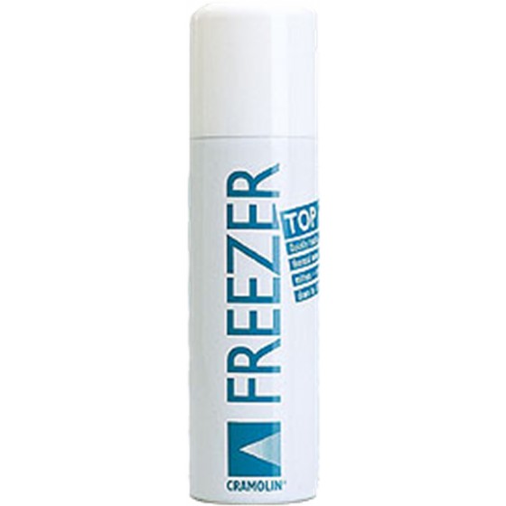 ������� - (FREEZER BR /400ML)
