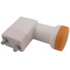 X-treme UNIVERSAL TWIN LNBF - (KUB-21)