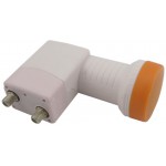 X-treme UNIVERSAL TWIN LNBF - (KUB-21)