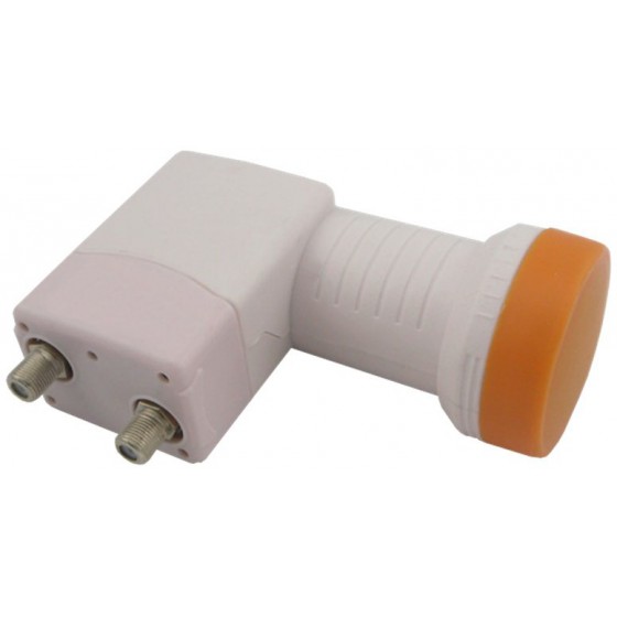 X-treme UNIVERSAL TWIN LNBF - (KUB-21)