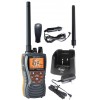 VHF COBRA - (MR-HH350FLT)