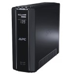 UPS APC POWER SAVING BACK-UPS PRO 1500VA - (BR1500GI)