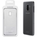 ���� SAMSUNG A8 A530 EF-QA530CTEGWW CLEAR COVER TRANSPAR PACK OR