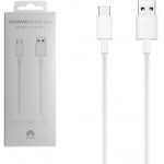 HUAWEI AP-71 USB-TYPE C 3.1 5A �������-DATA 1.0M WHITE BLISTER OR