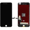 IPHONE 7 PLUS 5.5 ����� + TOUCH + LENS BLACK