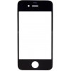 IPHONE 4S/4G LENS BLACK