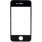 IPHONE 4S/4G LENS BLACK