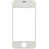 IPHONE 4S/4G LENS WHITE