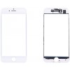 IPHONE 7 LENS WHITE