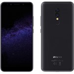 ZOPO P5000 DUAL SIM 64GB BLACK VGR