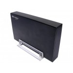SANDBERG USB 3.0 HARD DISK BOX 3.5 (133-61)