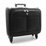 SBOX NOTEBOOK TROLLY CASE BERLIN 16 - (NSS-016)