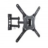 SBOX WALL MOUNT 23 -55 - (LCD-443)