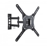 SBOX WALL MOUNT 23 -55 - (LCD-443)