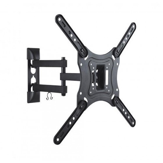 SBOX WALL MOUNT 23 -55 - (LCD-443)