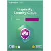KASPERSKY SECURITY CLOUD, 20 ��������, 20 �������, 1 ����, ENGLISH