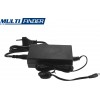 EDISION MULTI-FINDER �����������