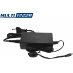 EDISION MULTI-FINDER �����������